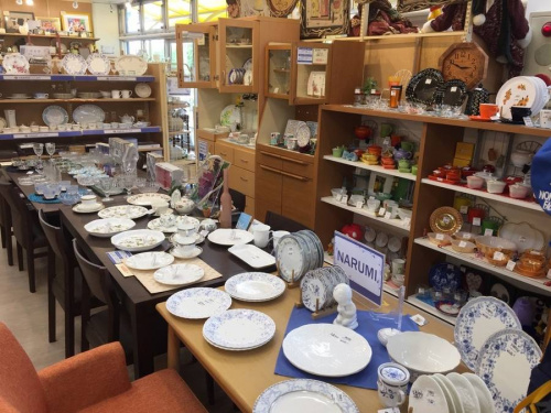 17年08月09日:画像6