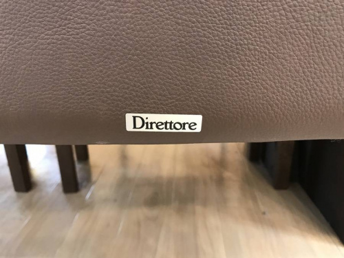 ダイニングセットのカリモク