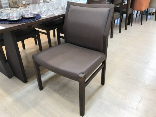 中古家具の中古家具　名古屋