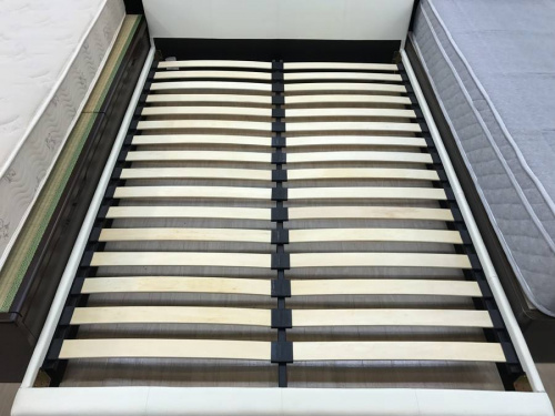 ニトリの中古家具　名古屋