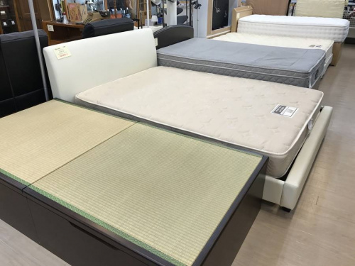 17年08月11日：画像６