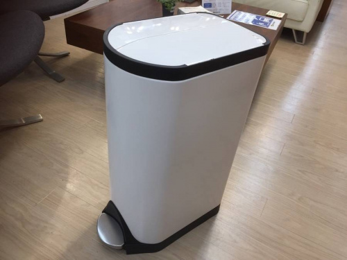 家具・インテリアのゴミ箱