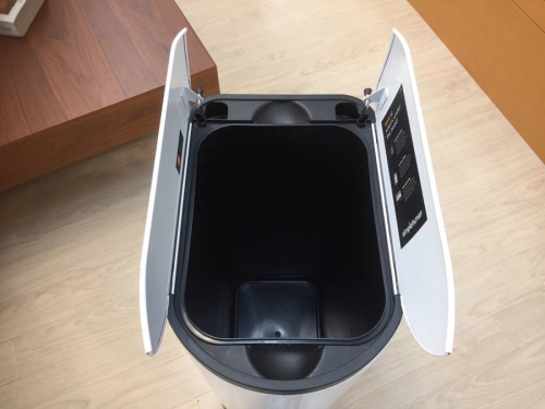 simple humanの中古家具