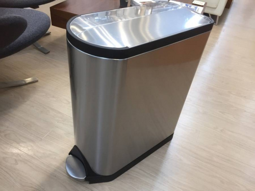 中古家具の中古家具　名古屋