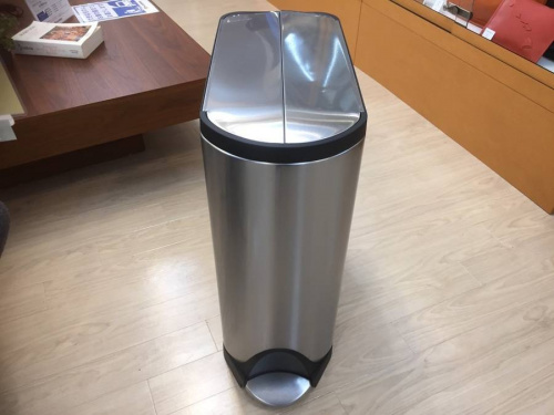 中古家具　名古屋