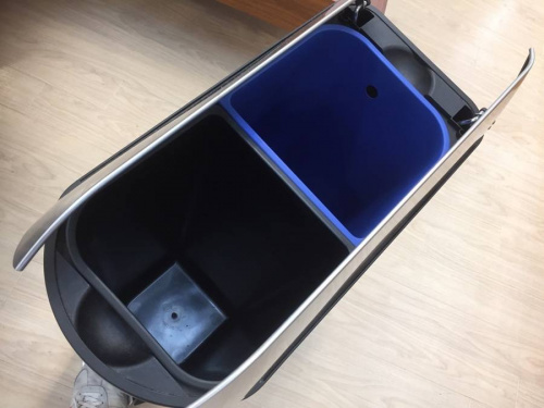 17年08月11日：画像６