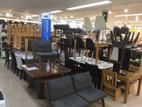 17年08月11日：画像７