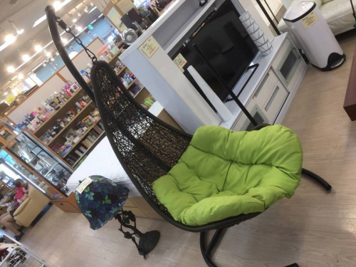 家具・インテリアのイス