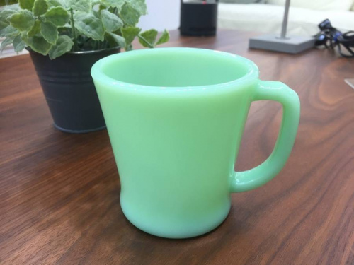 雑貨のアメリカン雑貨