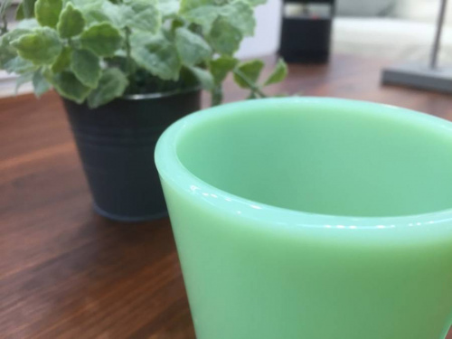 アメリカン雑貨のFIRE KING