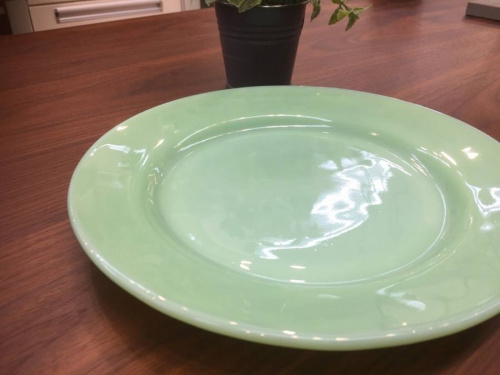 お買い得の名古屋