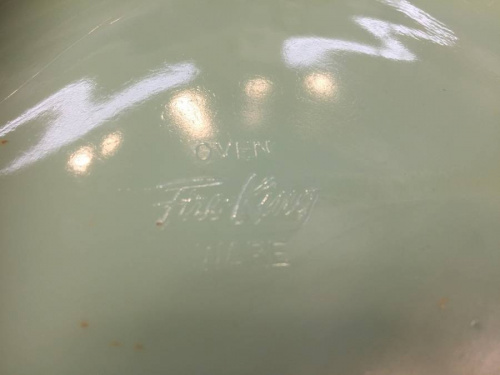 17年08月12日：画像６