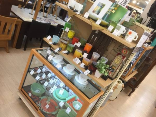 17年08月12日：画像７