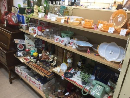 17年08月12日：画像８