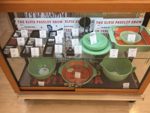 17年08月12日：画像９