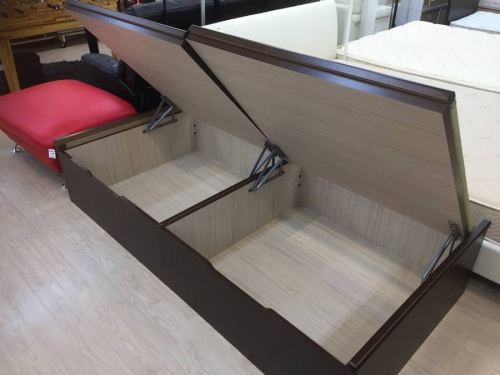 お買い得の中古家具　名古屋