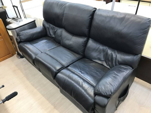 家具・インテリアのソファー