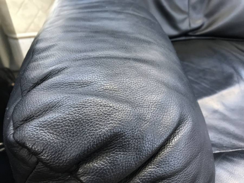 ニトリの中古家具　名古屋