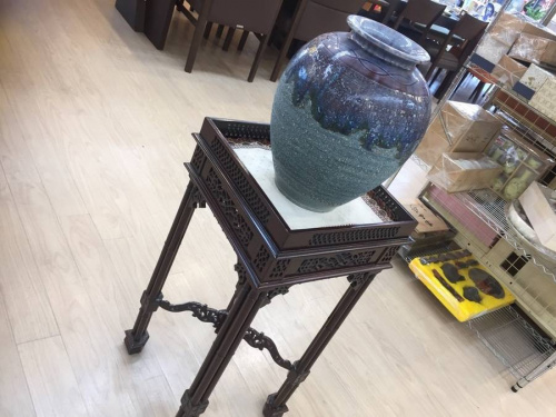 中古家具　名古屋の中古家具