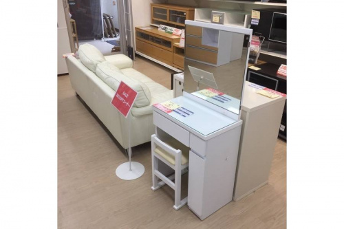 17年08月16日：画像６