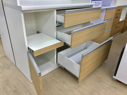 中古家具　名古屋の中古家具