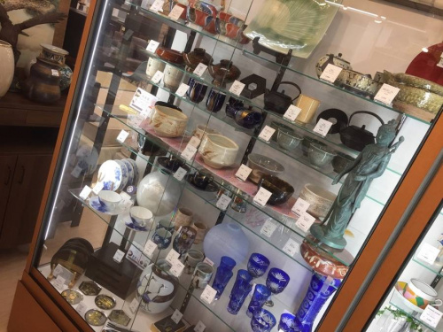 お買い得の名古屋