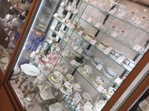 17年08月20日：画像６