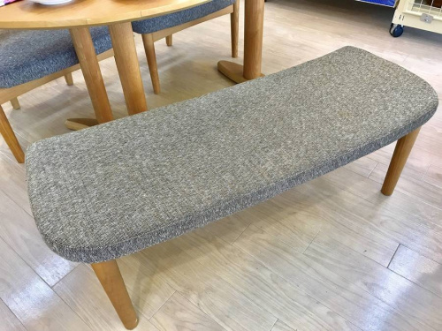 中古家具　名古屋の中古家具