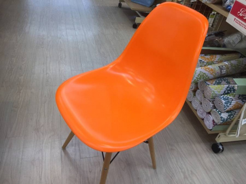 家具・インテリアのイス