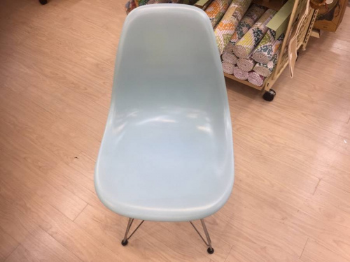 中古家具 名古屋の中古家具