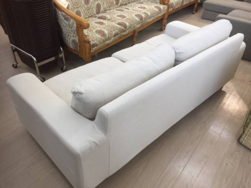 中古家具　名古屋の中古家具
