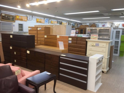 17年08月23日：画像６