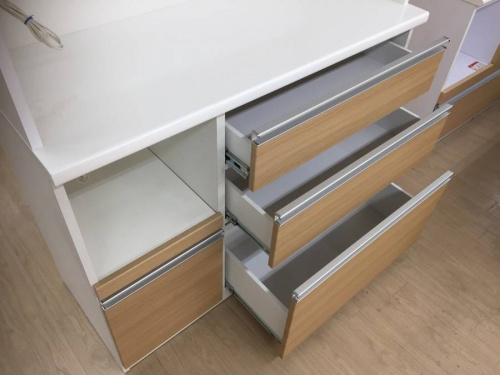 松田の中古家具　名古屋