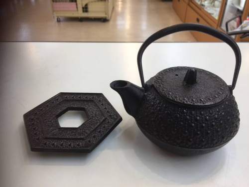 中古　名古屋の中古家電　名古屋