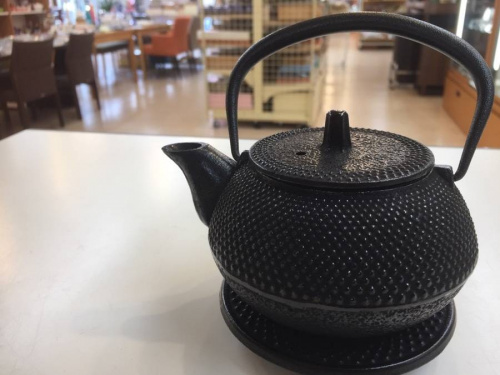 中古家電　名古屋