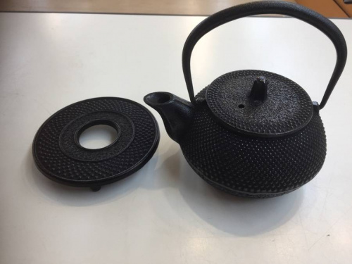 17年08月25日：画像６