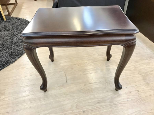 MARUNIの中古家具　名古屋