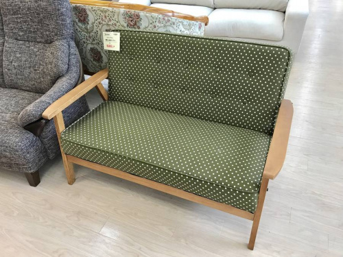 家具・インテリアのソファー