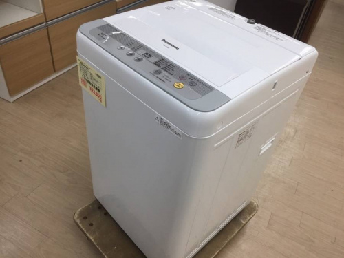 生活家電・家事家電の冷蔵庫