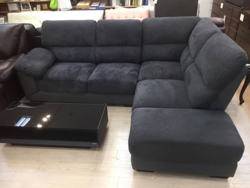 ニトリの中古家具　名古屋