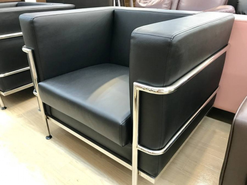 家具・インテリアのソファー