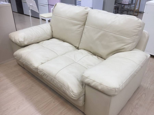 家具・インテリアのソファー