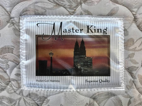 中古家具　名古屋の中古家具