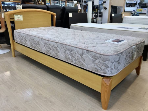 ニトリの中古家具　名古屋