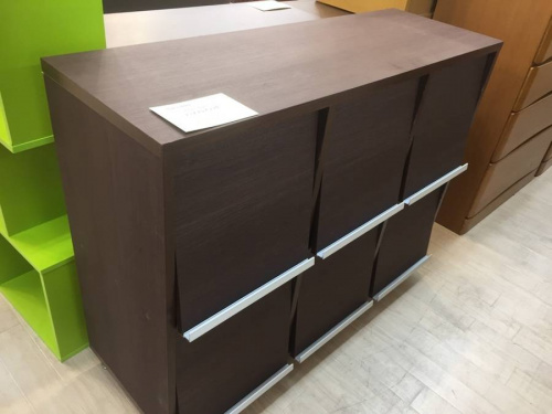 家具・インテリアのFranc Franc