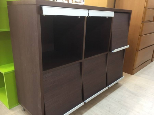 ラックの中古家具　名古屋