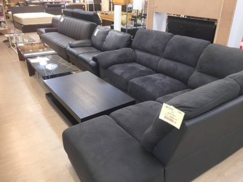 中古家具　名古屋の中古家具