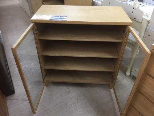 木の中古家具 名古屋