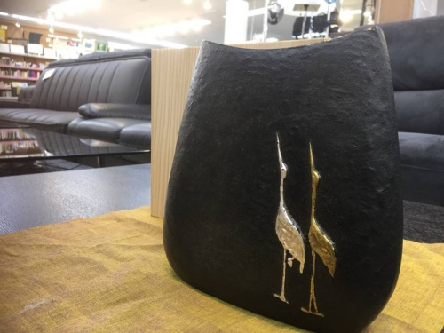 鳳山のお買い得