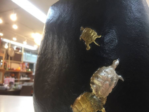 お買い得の名古屋